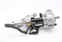 Imagen de Columna de direccion Skoda Fabia Break de 2019 a 2021 | 6C1423510CE