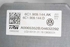 Imagen de Columna de direccion Skoda Fabia Break de 2019 a 2021 | 6C1423510CE