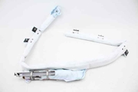 Picture of Airbag de cortina frente direito Skoda Fabia Break de 2019 a 2021 | 6V0880742B