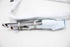 Picture of Airbag de cortina frente direito Skoda Fabia Break de 2019 a 2021 | 6V0880742B