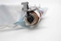 Picture of Airbag de cortina frente direito Skoda Fabia Break de 2019 a 2021 | 6V0880742B