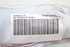 Picture of Airbag de cortina frente direito Skoda Fabia Break de 2019 a 2021 | 6V0880742B