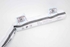 Picture of Airbag de cortina frente direito Skoda Fabia Break de 2019 a 2021 | 6V0880742B