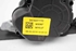 Imagen de Cinturon seguridad trasero izquierdo Skoda Fabia Break de 2019 a 2021 | 6V0857447