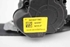 Imagen de Cinturon seguridad trasero derecho Skoda Fabia Break de 2019 a 2021 | 6V0875448