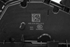 Imagen de Cerradura de puerta trasera izquierda Skoda Fabia Break de 2019 a 2021 | 5TA839015E
