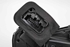 Imagen de Cerradura de puerta trasera izquierda Skoda Fabia Break de 2019 a 2021 | 5TA839015E