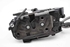Imagen de Cerradura de puerta trasera izquierda Skoda Fabia Break de 2019 a 2021 | 5TA839015E