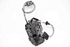 Imagen de Cerradura de puerta delantera derecha Skoda Fabia Break de 2019 a 2021 | 5TB837016A