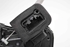 Imagen de Cerradura de puerta delantera derecha Skoda Fabia Break de 2019 a 2021 | 5TB837016A