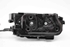 Imagen de Cerradura de puerta delantera derecha Skoda Fabia Break de 2019 a 2021 | 5TB837016A