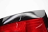 Picture of Tail Light in the side panel - left Skoda Fabia Break from 2019 to 2021 | 6V9945095