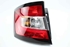 Picture of Tail Light in the side panel - left Skoda Fabia Break from 2019 to 2021 | 6V9945095