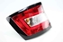 Picture of Tail Light in the side panel - left Skoda Fabia Break from 2019 to 2021 | 6V9945095