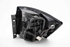 Picture of Tail Light in the side panel - left Skoda Fabia Break from 2019 to 2021 | 6V9945095