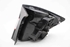 Picture of Tail Light in the side panel - left Skoda Fabia Break from 2019 to 2021 | 6V9945095