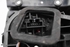 Picture of Tail Light in the side panel - left Skoda Fabia Break from 2019 to 2021 | 6V9945095