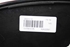 Picture of Tail Light in the side panel - left Skoda Fabia Break from 2019 to 2021 | 6V9945095