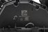 Imagen de Cerradura de puerta delantera izquierda Skoda Fabia Break de 2019 a 2021 | 5TB837015A