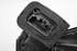Imagen de Cerradura de puerta delantera izquierda Skoda Fabia Break de 2019 a 2021 | 5TB837015A