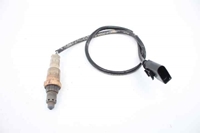 Picture of Narrowband Oxygen Sensor Skoda Fabia Break from 2019 to 2021 | 04E906262GE
