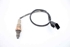 Picture of Narrowband Oxygen Sensor Skoda Fabia Break from 2019 to 2021 | 04E906262GE