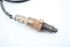 Picture of Narrowband Oxygen Sensor Skoda Fabia Break from 2019 to 2021 | 04E906262GE