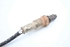 Picture of Narrowband Oxygen Sensor Skoda Fabia Break from 2019 to 2021 | 04E906262GE