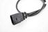 Picture of Narrowband Oxygen Sensor Skoda Fabia Break from 2019 to 2021 | 04E906262GE