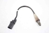 Picture of Narrowband Oxygen Sensor Skoda Fabia Break from 2019 to 2021 | 04E906262GD