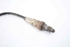 Picture of Narrowband Oxygen Sensor Skoda Fabia Break from 2019 to 2021 | 04E906262GD