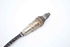 Picture of Narrowband Oxygen Sensor Skoda Fabia Break from 2019 to 2021 | 04E906262GD