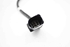 Picture of Narrowband Oxygen Sensor Skoda Fabia Break from 2019 to 2021 | 04E906262GD