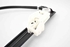Bild von Fensterheber vorne links Skoda Fabia Break aus 2019 zu 2021 | BOSCH 0130822064
2Q2959881C