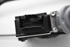Bild von Fensterheber vorne links Skoda Fabia Break aus 2019 zu 2021 | BOSCH 0130822064
2Q2959881C