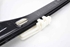 Bild von Fensterheber vorne links Skoda Fabia Break aus 2019 zu 2021 | BOSCH 0130822064
2Q2959881C