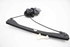 Bild von Fensterheber hinten links Skoda Fabia Break aus 2019 zu 2021 | BOSCH 0130822724
5Q0959812E