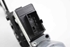 Bild von Fensterheber hinten links Skoda Fabia Break aus 2019 zu 2021 | BOSCH 0130822724
5Q0959812E