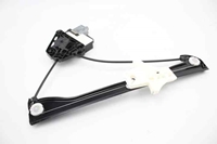 Bild von Fensterheber hinten links Skoda Fabia Break aus 2019 zu 2021 | BOSCH 0130822725
5Q0959811E