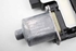 Bild von Fensterheber hinten links Skoda Fabia Break aus 2019 zu 2021 | BOSCH 0130822725
5Q0959811E