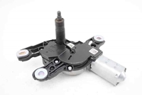 Bild von Wischermotor hinten Skoda Fabia Break aus 2019 zu 2021 | VALEO W000086097
5F4955711A