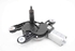 Bild von Wischermotor hinten Skoda Fabia Break aus 2019 zu 2021 | VALEO W000086097
5F4955711A
