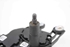 Bild von Wischermotor hinten Skoda Fabia Break aus 2019 zu 2021 | VALEO W000086097
5F4955711A