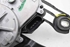 Bild von Wischermotor hinten Skoda Fabia Break aus 2019 zu 2021 | VALEO W000086097
5F4955711A