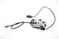 Imagen de Cerradura de capot Skoda Fabia Break de 2019 a 2021 | 6V0823509D
