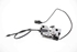 Imagen de Cerradura de capot Skoda Fabia Break de 2019 a 2021 | 6V0823509D