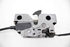 Imagen de Cerradura de capot Skoda Fabia Break de 2019 a 2021 | 6V0823509D