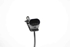 Imagen de Cerradura de capot Skoda Fabia Break de 2019 a 2021 | 6V0823509D
