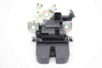 Picture of Tailgate / Trunk Lock Skoda Fabia Break from 2019 to 2021 | 8R0827505A