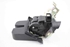 Picture of Tailgate / Trunk Lock Skoda Fabia Break from 2019 to 2021 | 8R0827505A